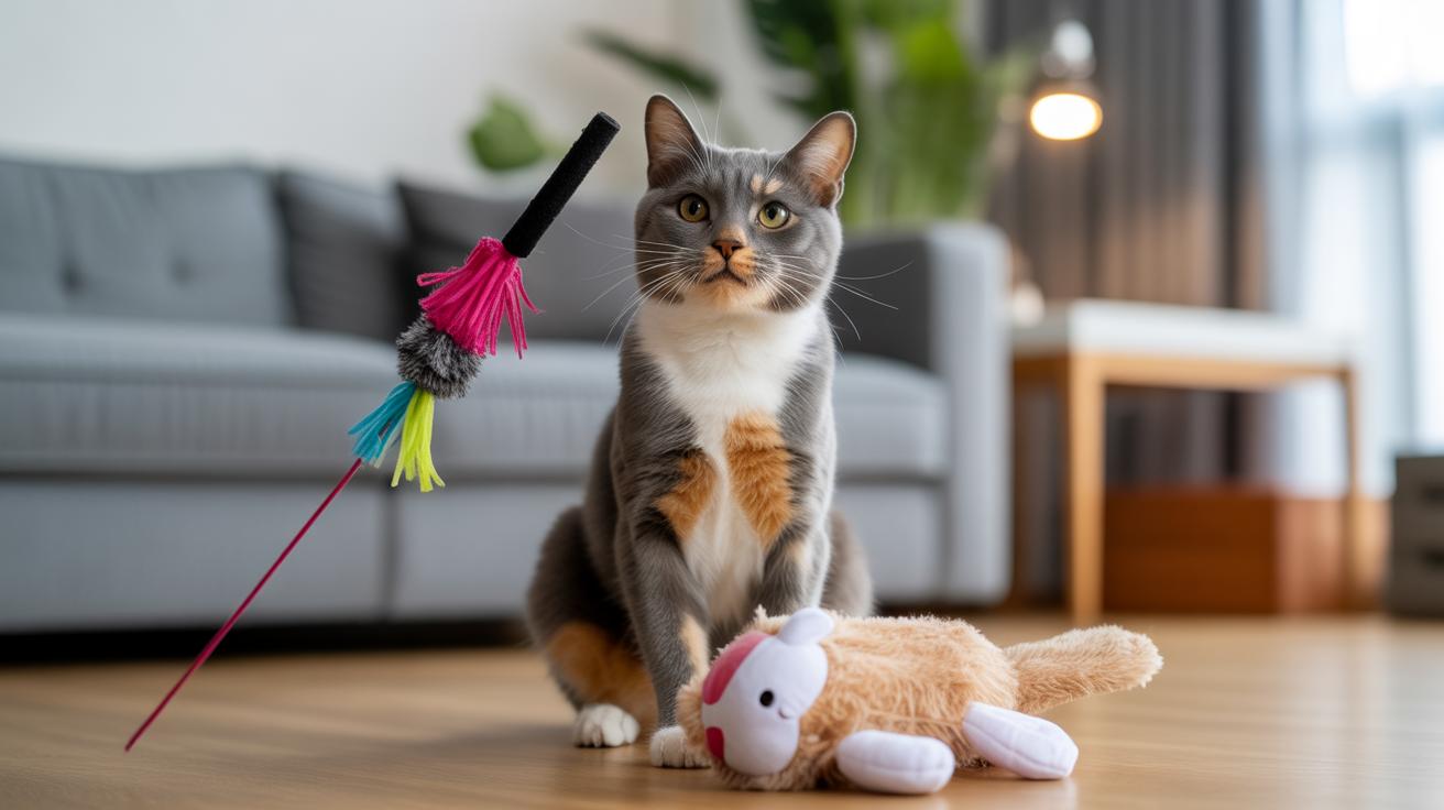 - Toys, gear, and enrichment to prevent play aggression.jpg