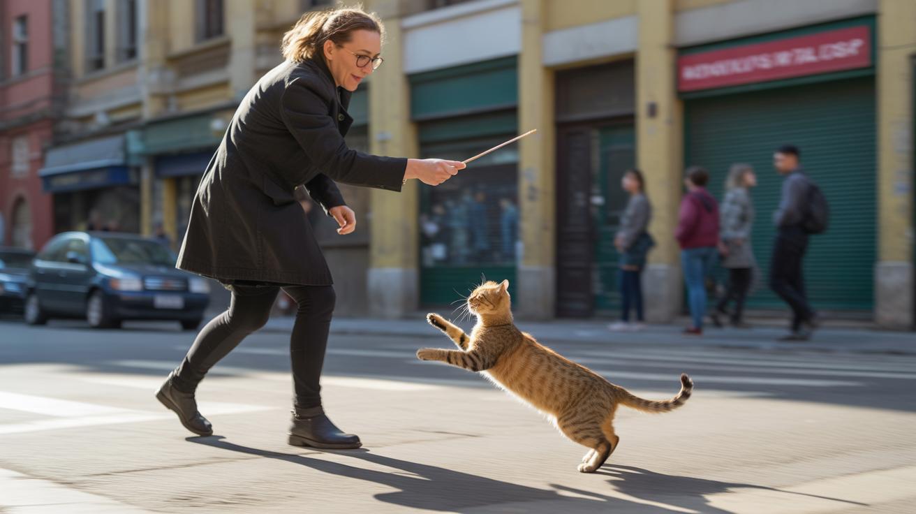 - Toys, rotation, and redirection.jpg