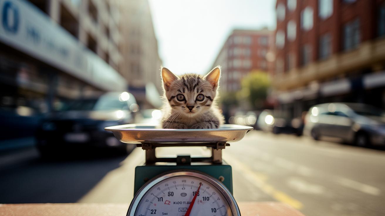 - Tracking Weight and When to Consult Quick Essentials (daily logs, simple math, refer to Quick Essentials for adjustments).jpg