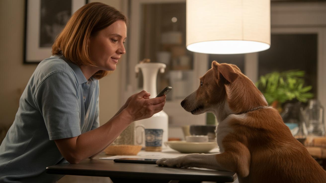 - Tracking progress, behavior logging, and referral criteria.jpg