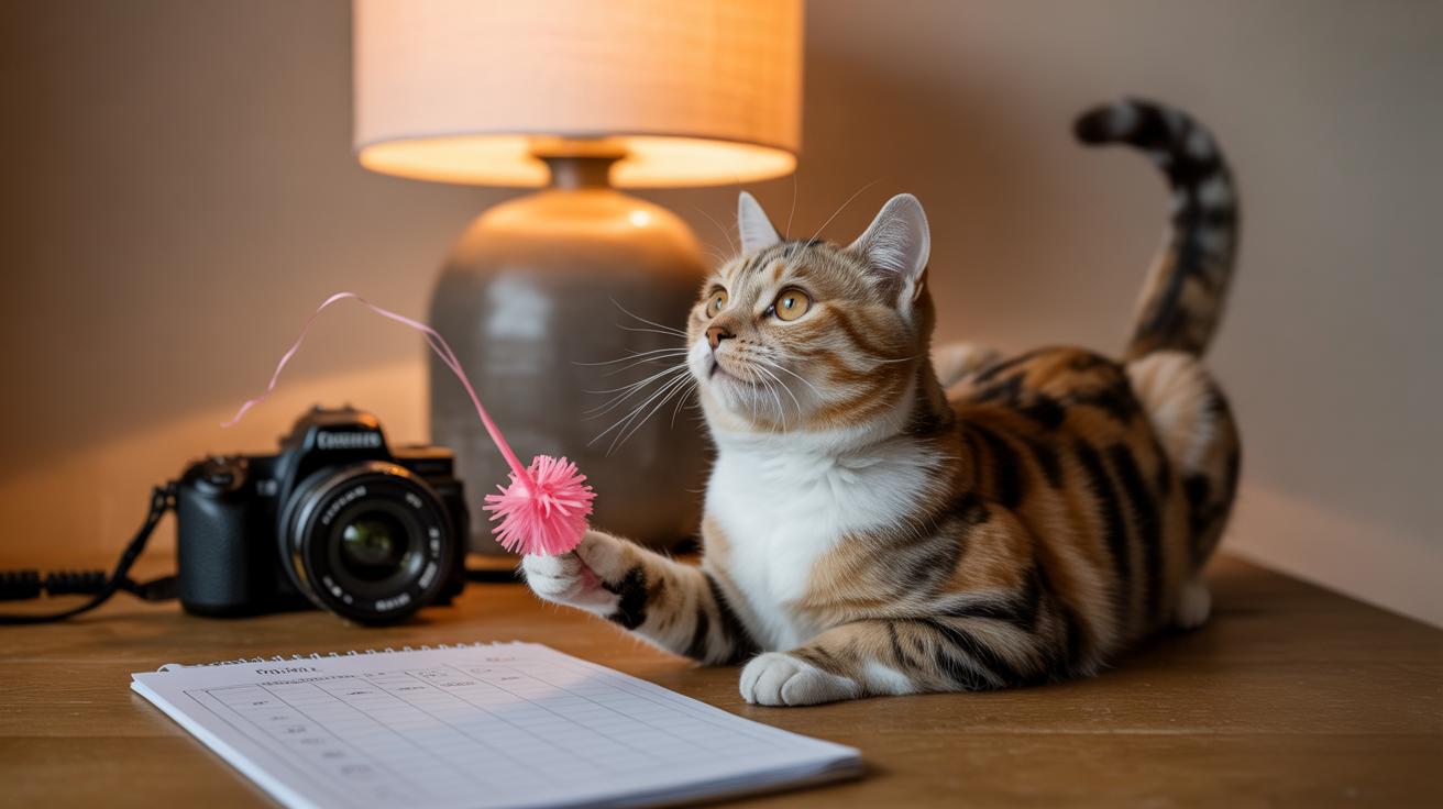 - Tracking progress, practice logs, and realistic training goals with a teaser wand.jpg