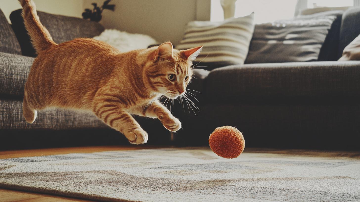 Train Cats to Hunt Mice Effectively-3.jpg