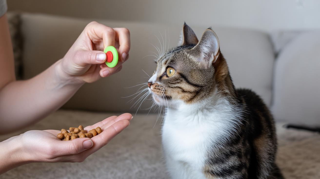 - Train cats core training methods (clicker, lure-and-reward, shaping).jpg