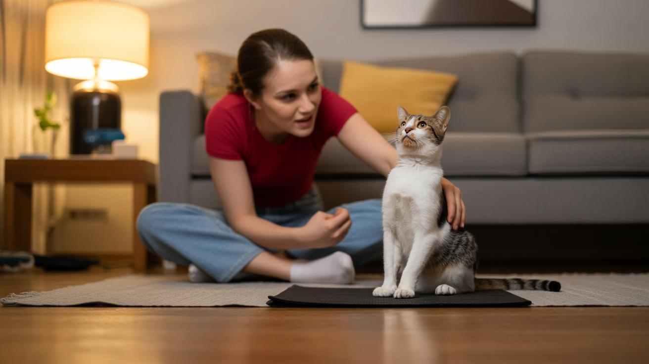 - Train cats session structure, timing, and progress tracking.jpg