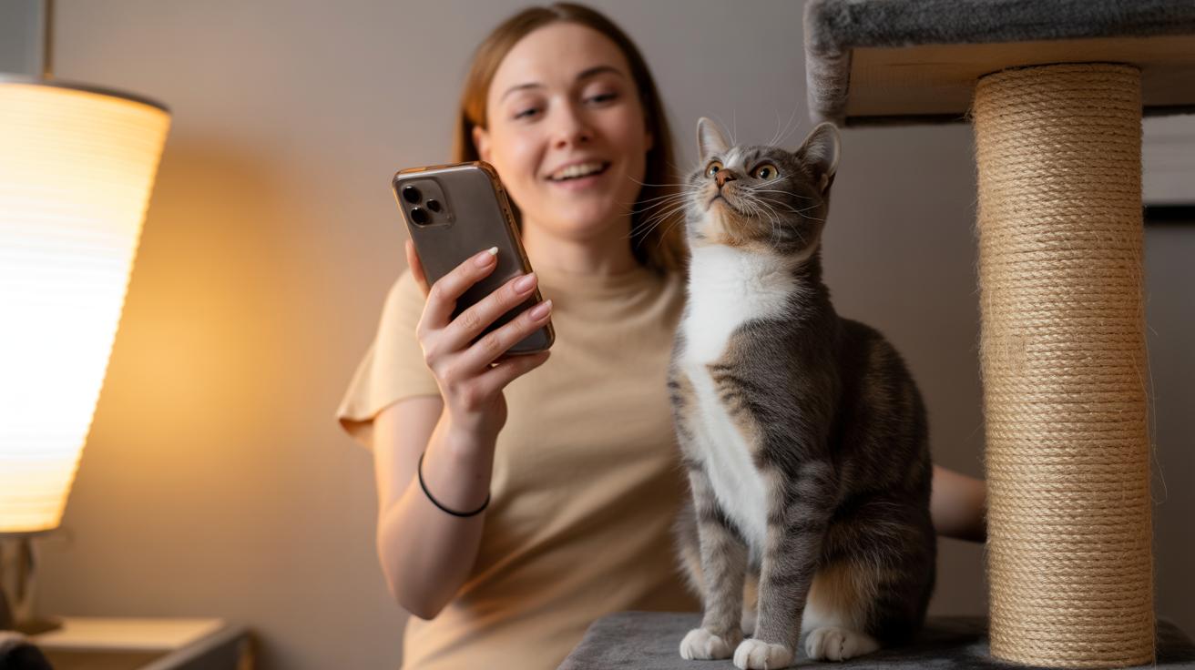 - Train cats to stop problem behaviors while teaching basic commands.jpg