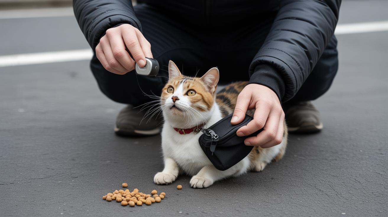 - Train cats tools, treats, and enrichment to motivate learning.jpg