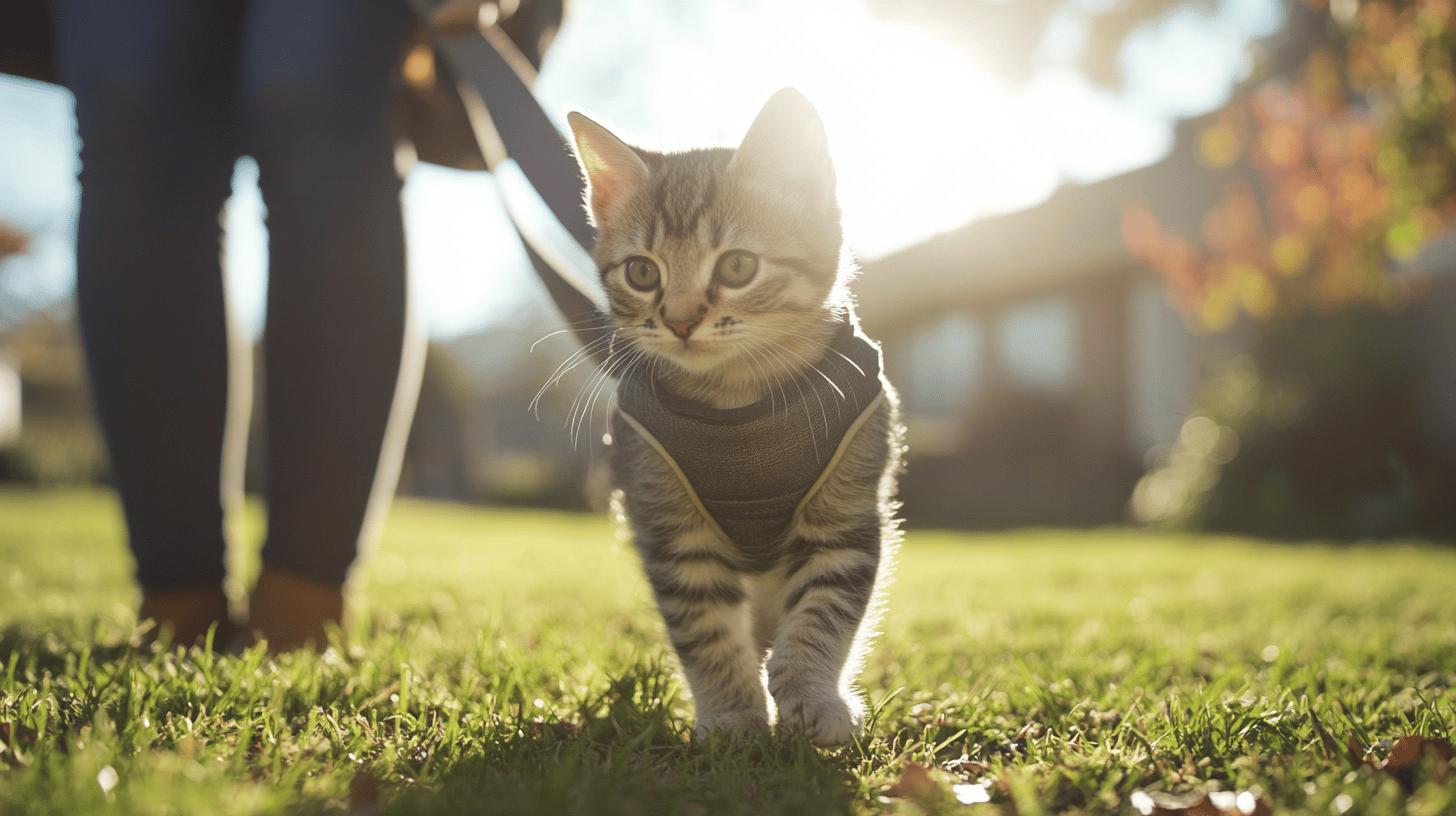 Training Cats for Safe Outdoor Exploration-1.jpg