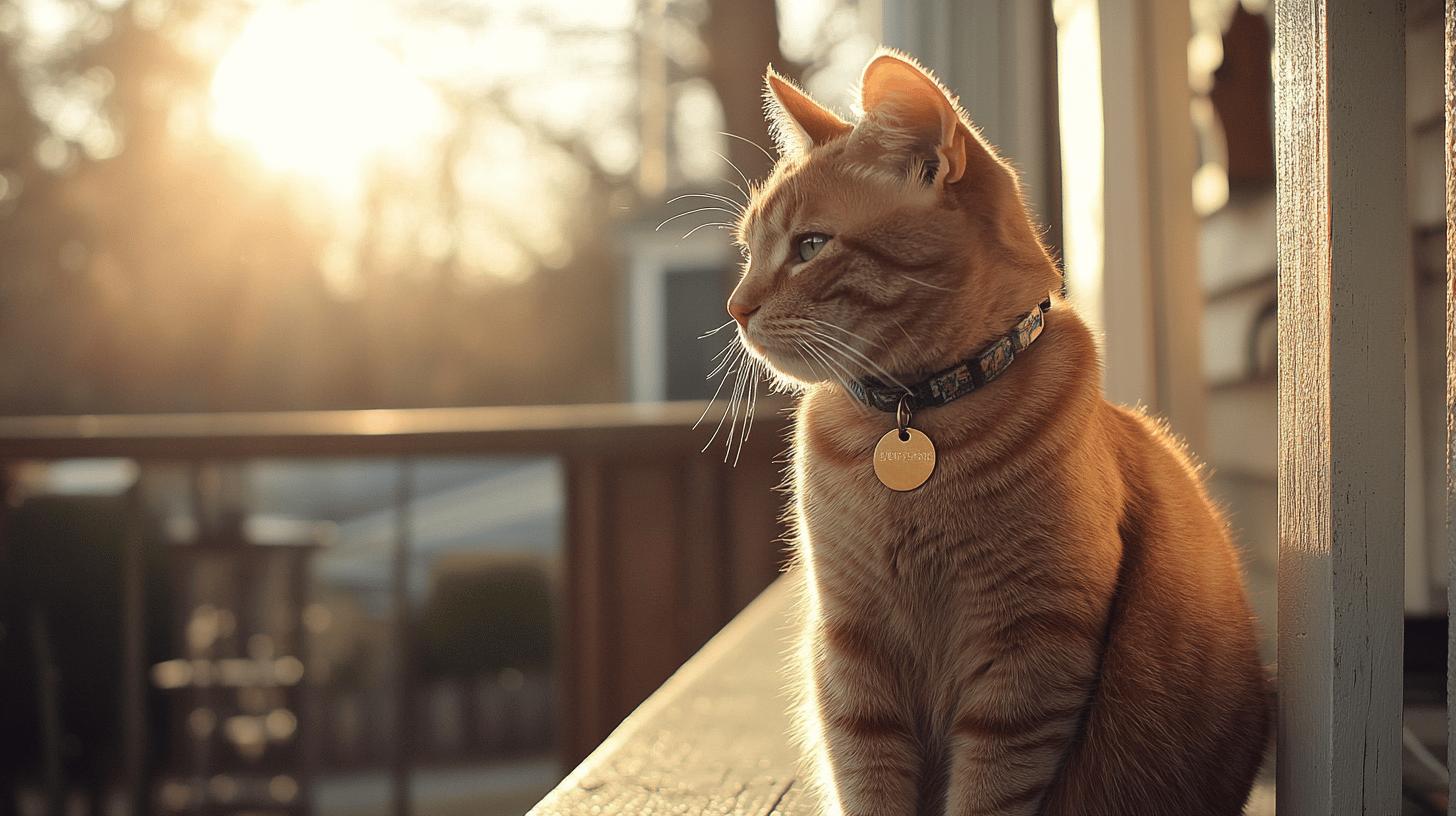 Training Cats to Return Home Safely-1.jpg