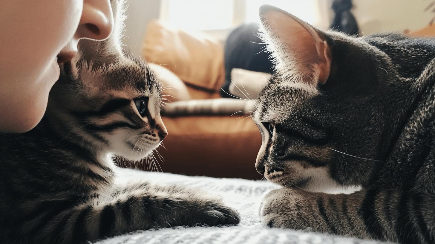 Training Kittens vs Adult Cats Adjusting Your Approach-1.jpg