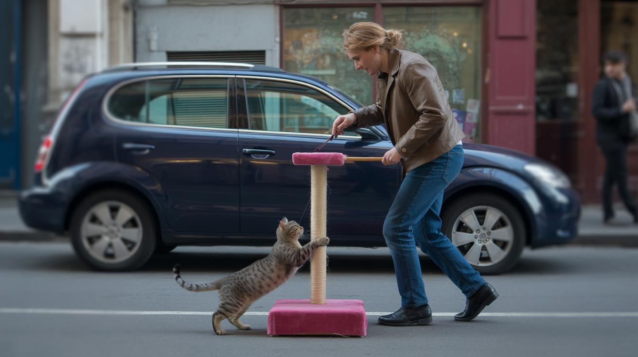 - Training, Placement, Maintenance and Replacement Long-Term Care for Indoor Scratch Posts.jpg