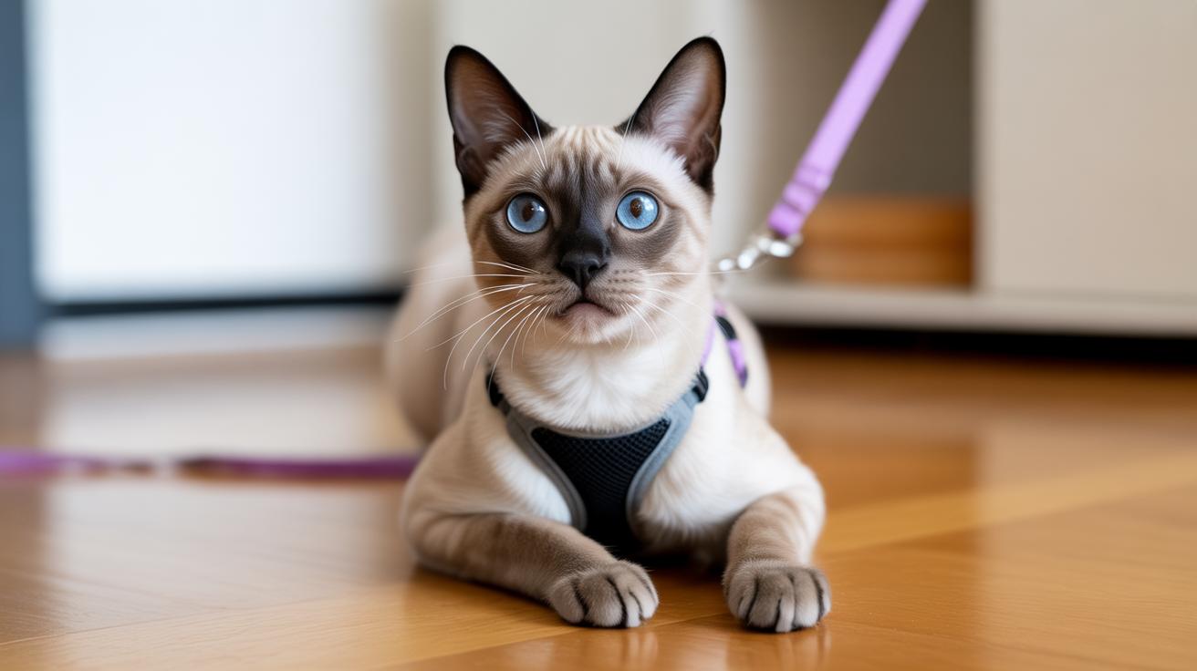 - Training Protocols, Checklists, and Outdoor Options.jpg