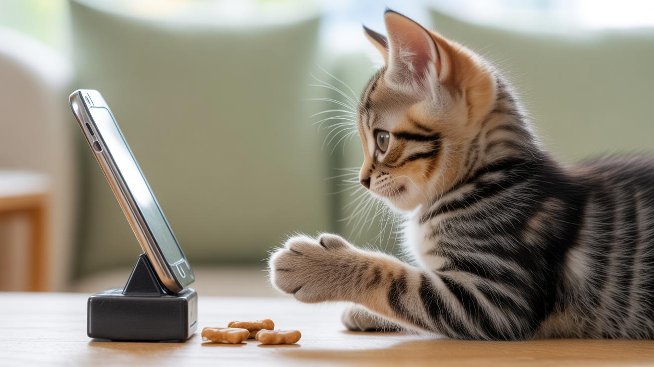 - Training Shaping Gentle Play, Clicker Microplans, and Time-out Theory.jpg