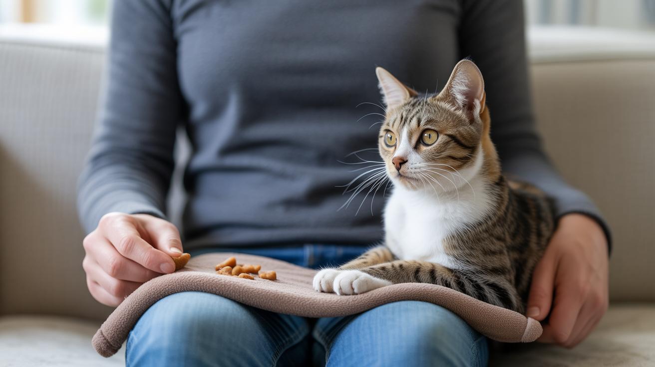 - Training Stepwise LapTraining Plan and Troubleshooting Checklist.jpg