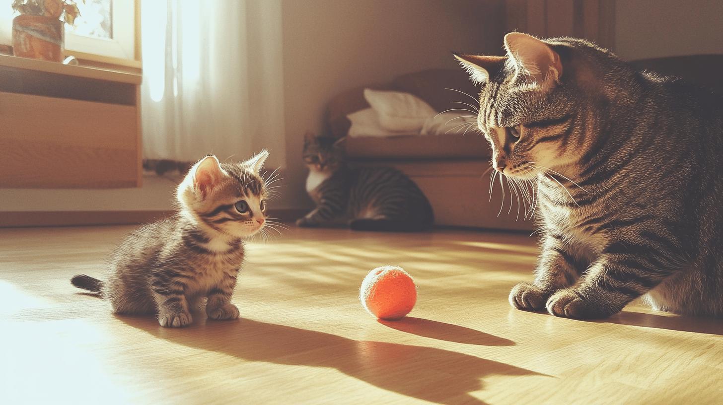 Training Techniques for Kittens vs Adult Cats-1.jpg