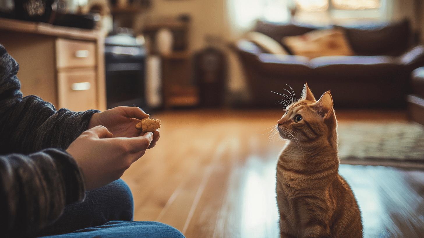 Training Techniques to Reduce Cat Aggression-3.jpg