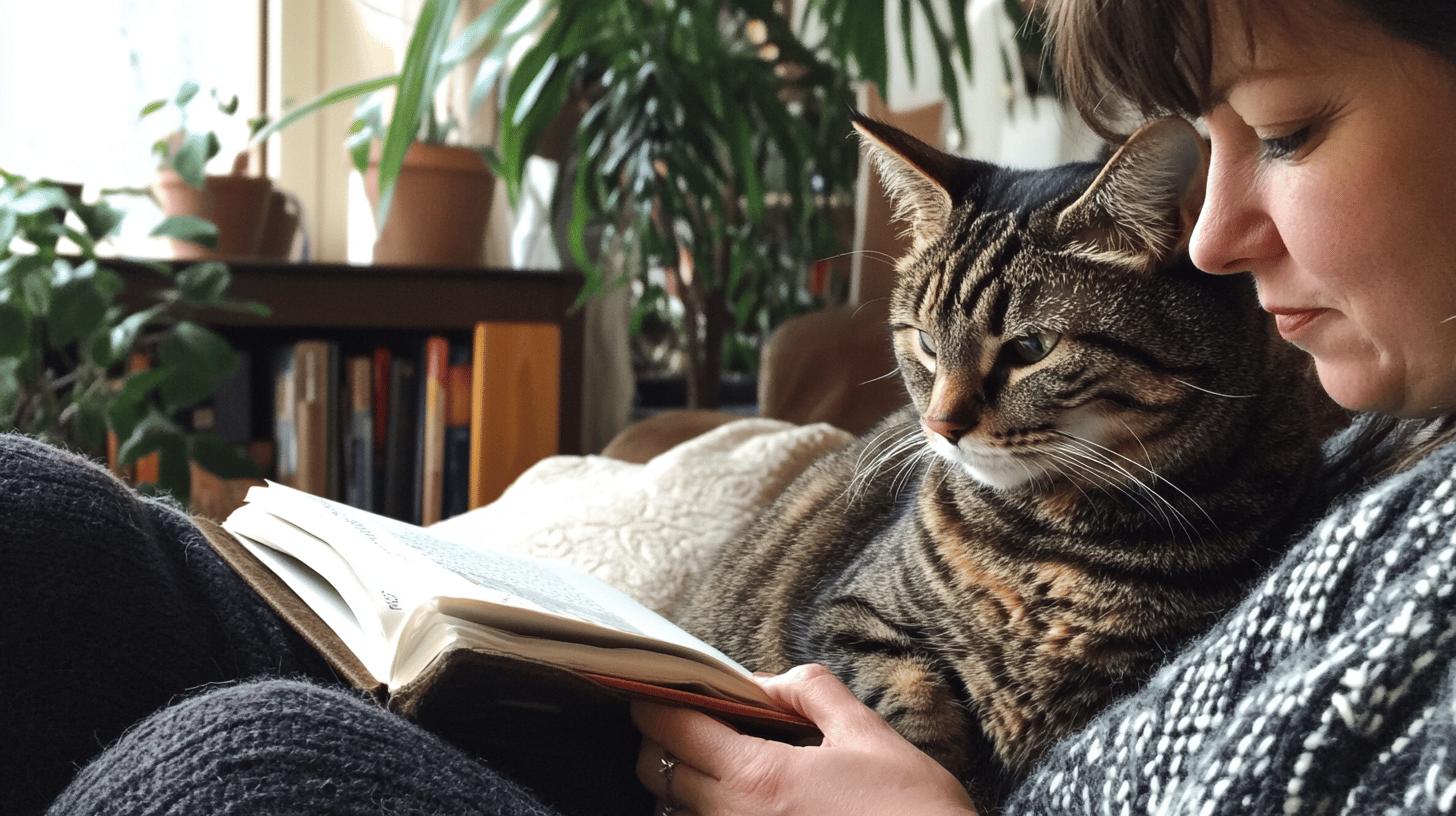 Training Techniques to Reduce Cat Vocalization-1.jpg