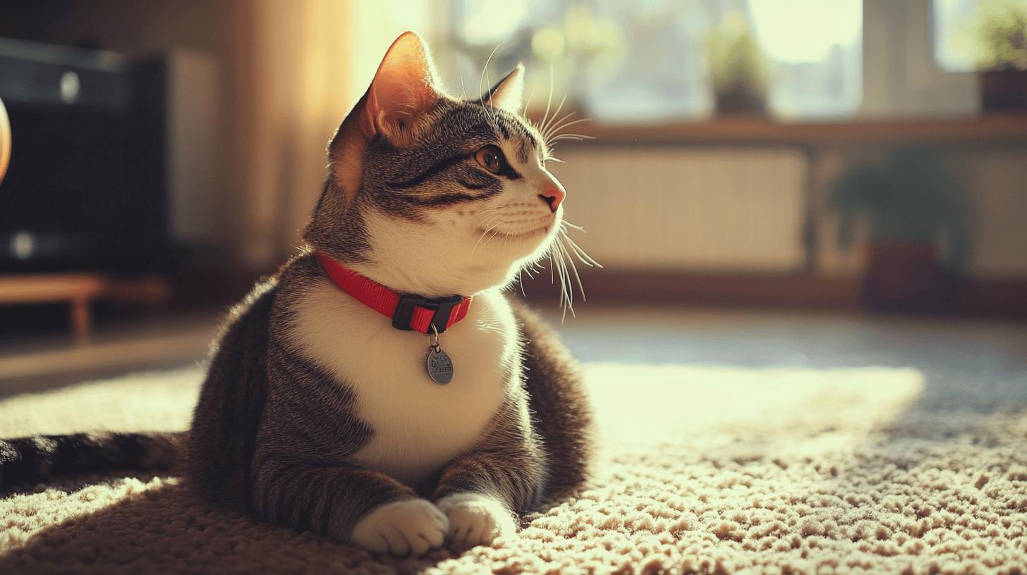 Training Your Cat to Lay Down Easily-2.jpg