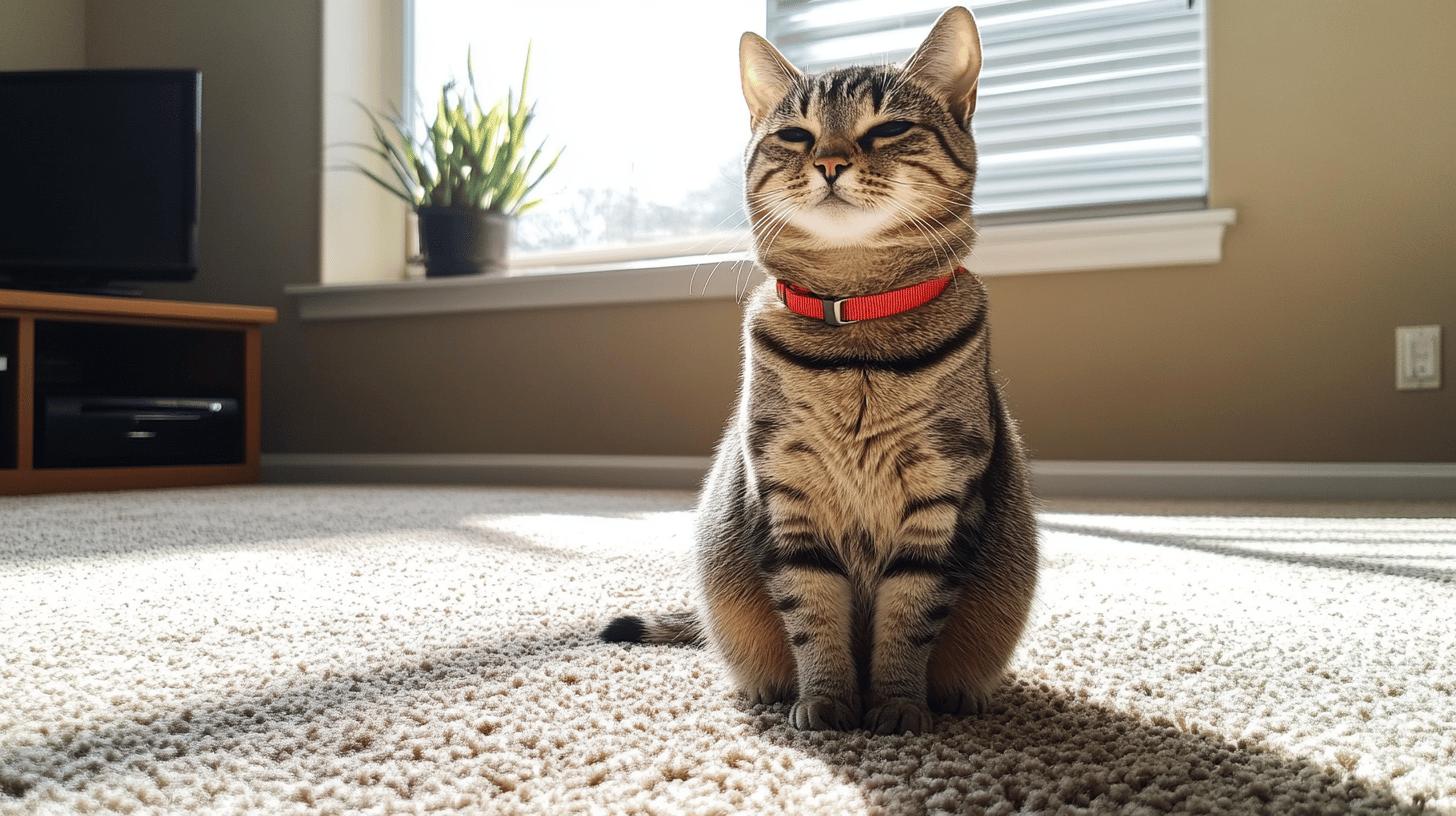 Training Your Cat to Lay Down Easily-3.jpg