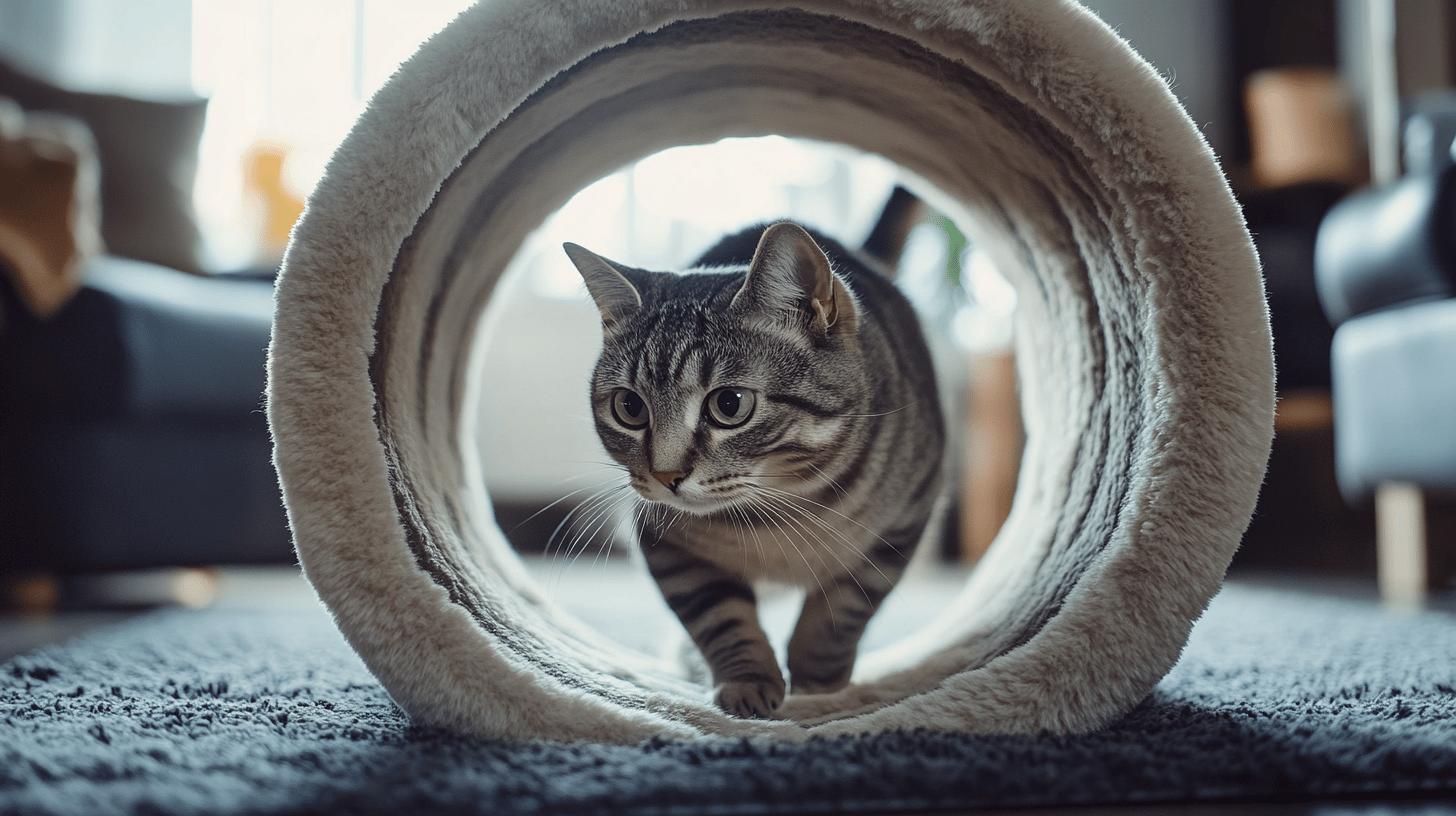 Training Your Cat to Use a Cat Wheel A Comprehensive Guide-1.jpg