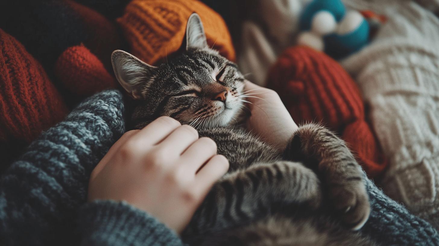 Training a Cat to Enjoy Being Held-1.jpg