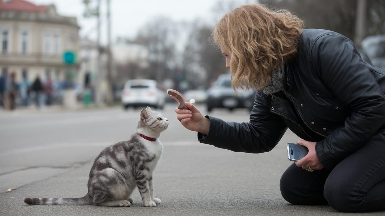 - Training and behavior modification to teach bite inhibition and reduce rough play (reference micro-signals table).jpg