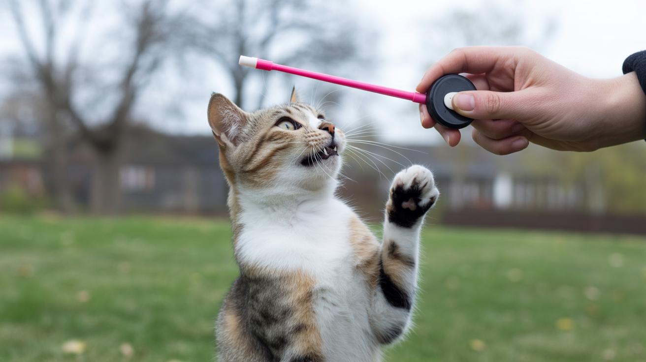 - Training and enrichment techniques for playful cat breeds practical step-by-step routines.jpg