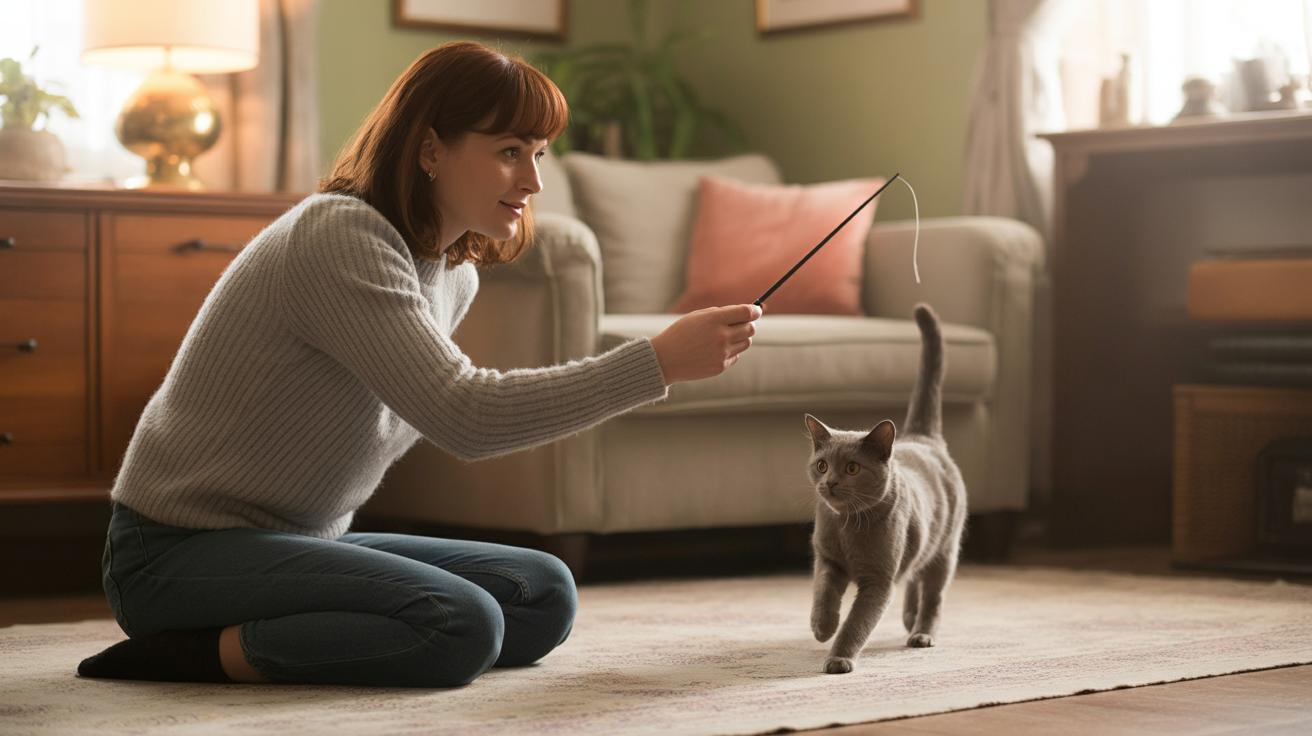 - Training and interactive play routines to reduce play biting.jpg