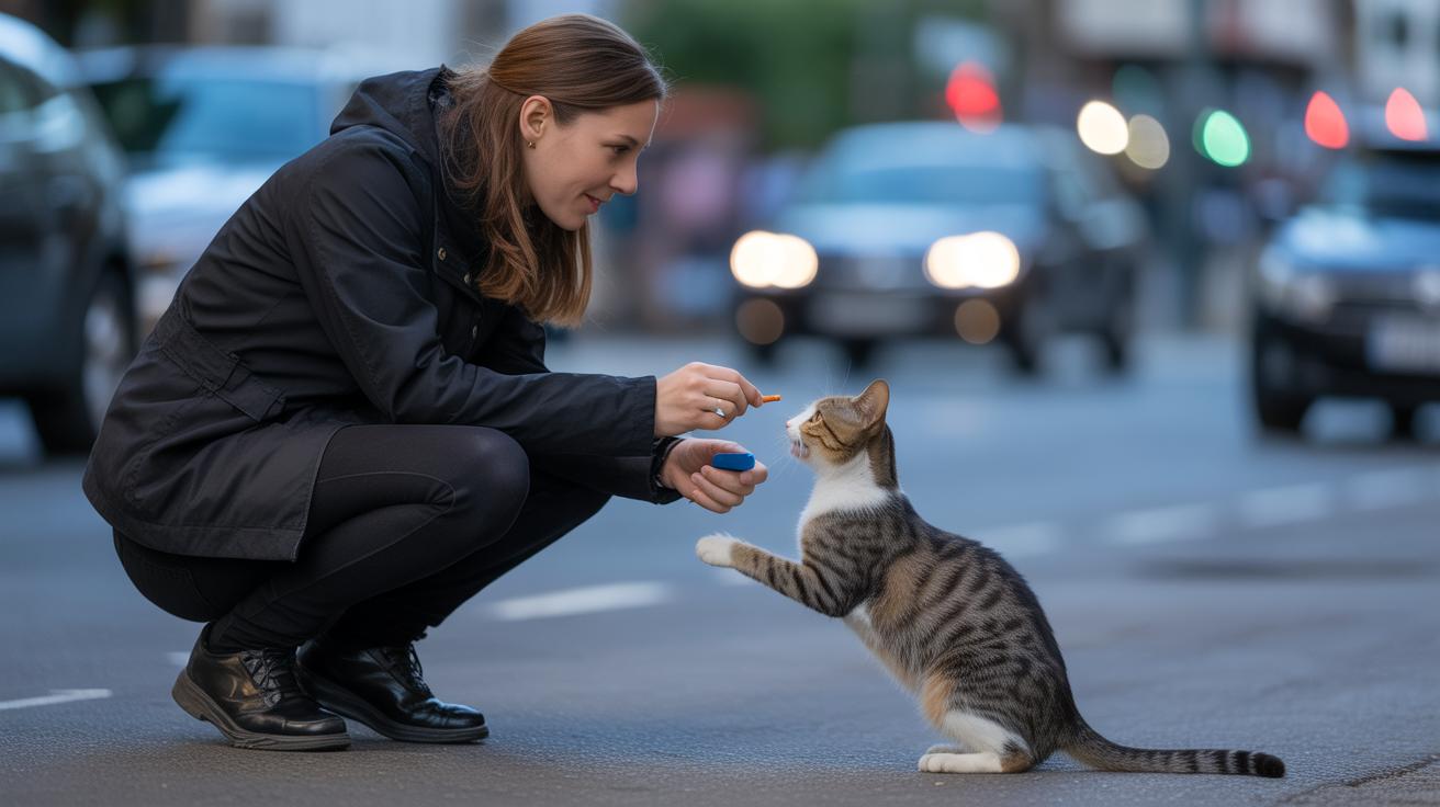 - Training gentle play and managing overstimulation.jpg