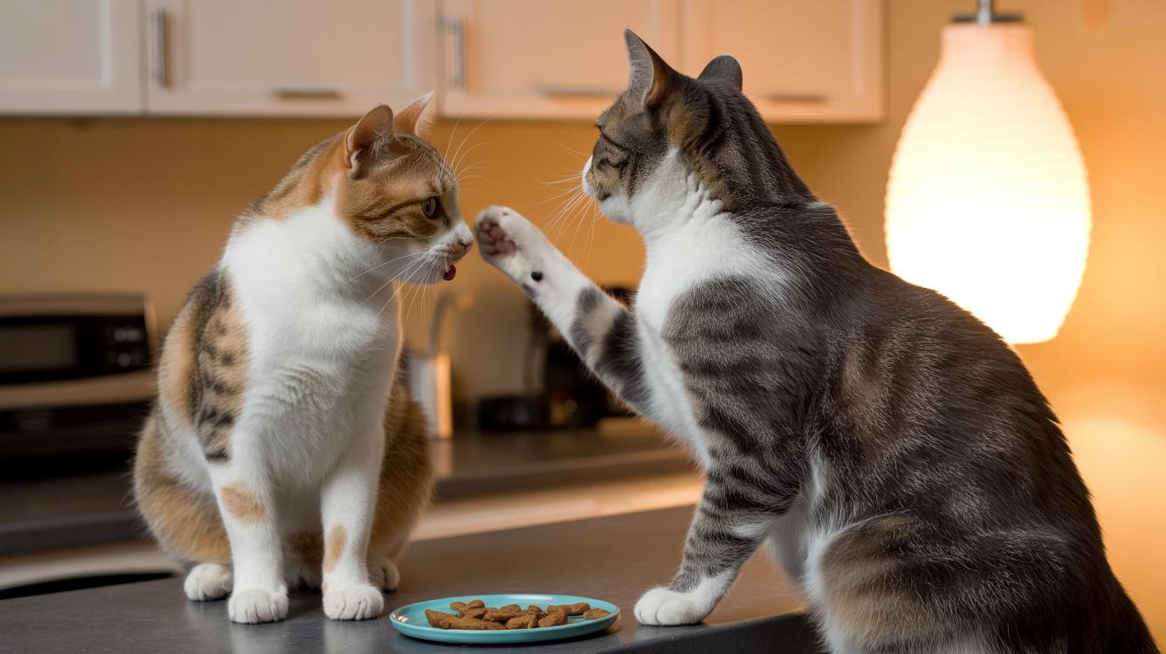 - Training kittens vs adult cats progressive shaping protocols, timelines, and tracking templates.jpg