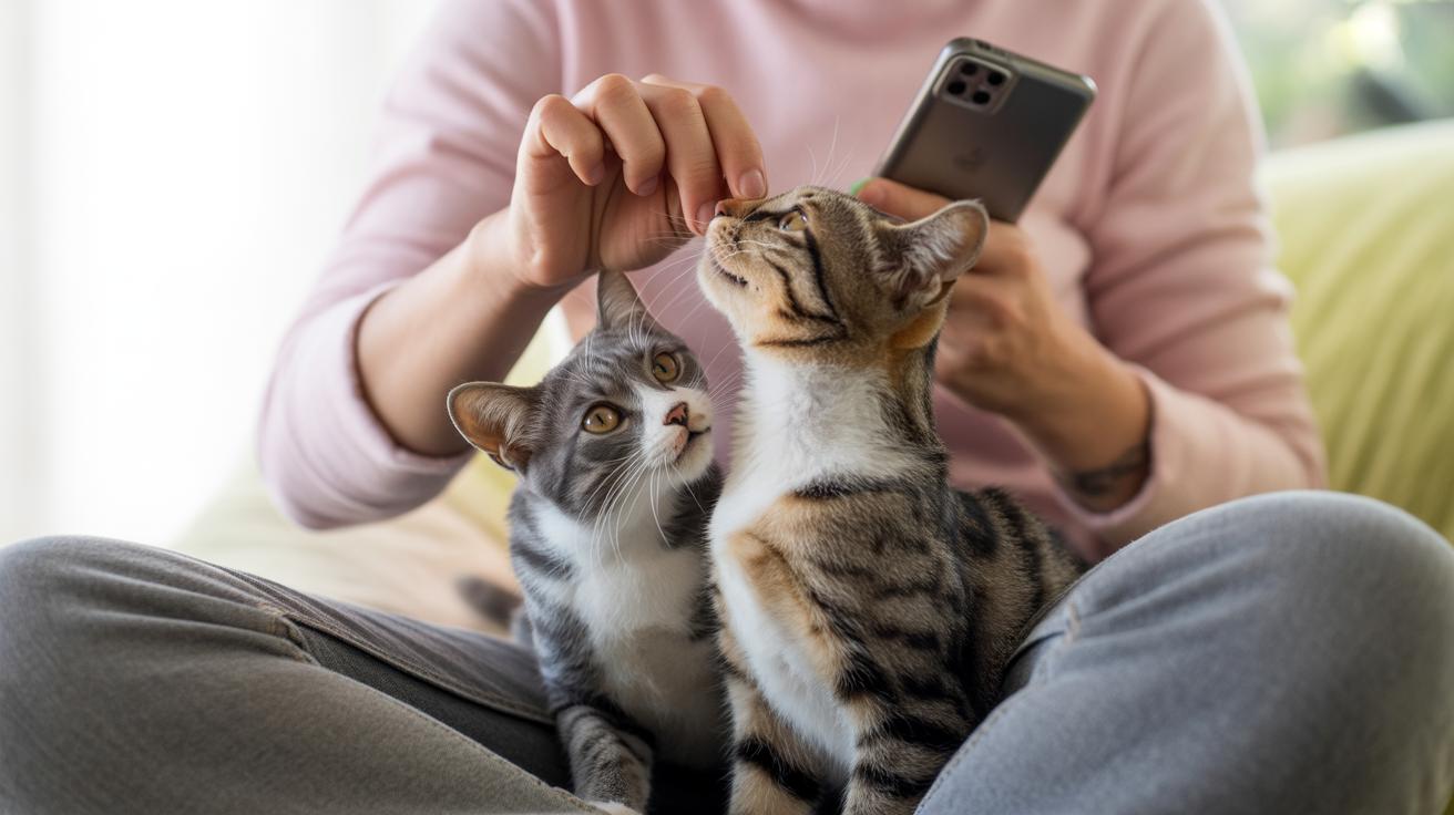 - Training, play, and enrichment to strengthen bonds with affectionate cats.jpg