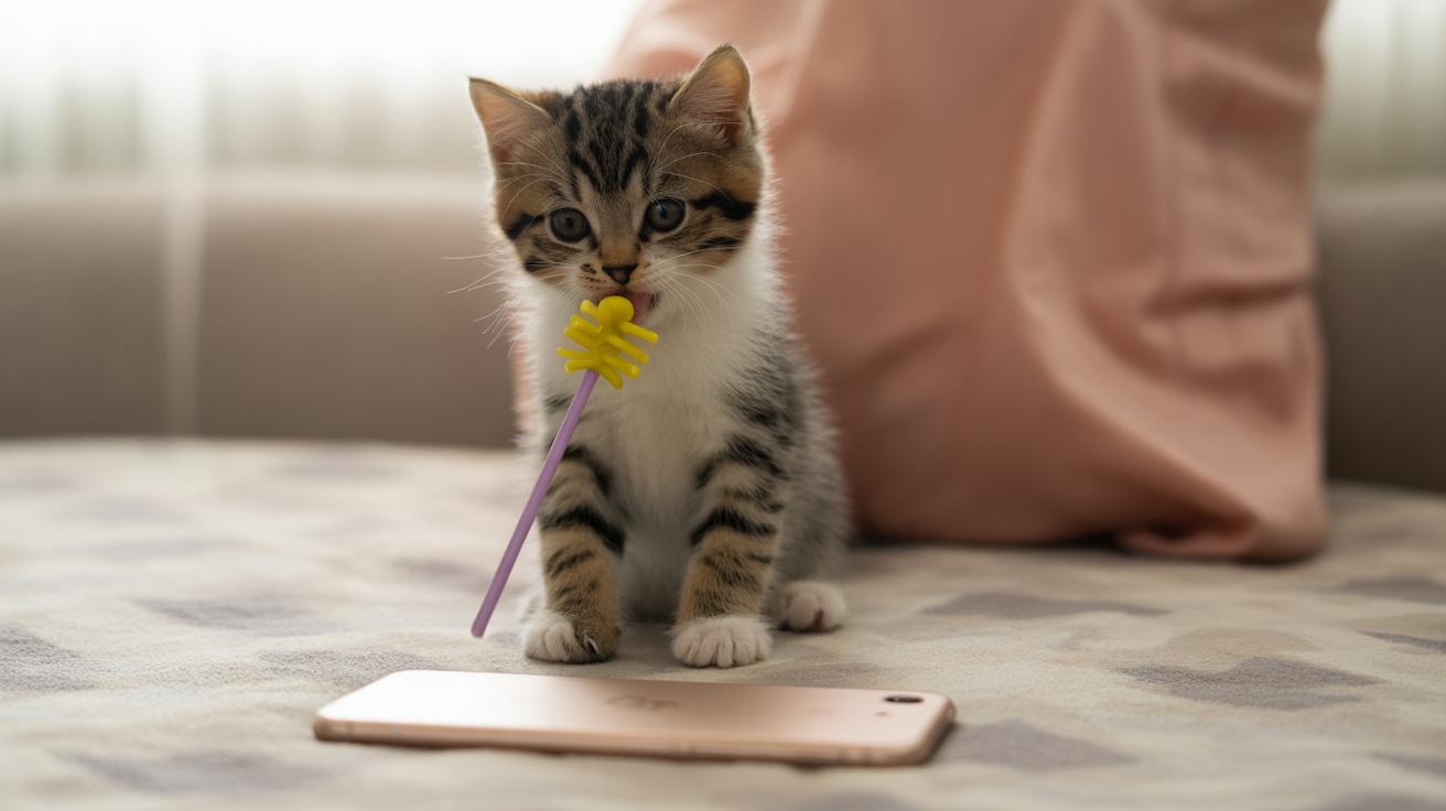 - Training progression week-by-week goals for teaser wand training.jpg