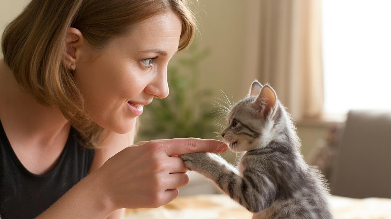 - Training techniques teaching bite inhibition, time-outs, and safe human responses to kitten nipping.jpg