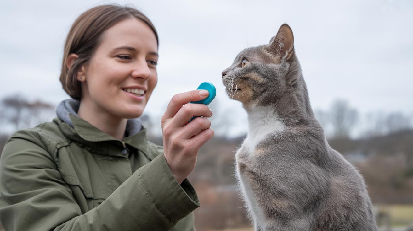 - Training to reduce play biting clicker work, bite inhibition, and cueing in cats.jpg