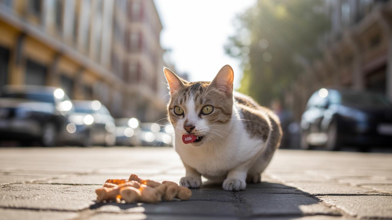 - Training, treats, and reinforcement.jpg