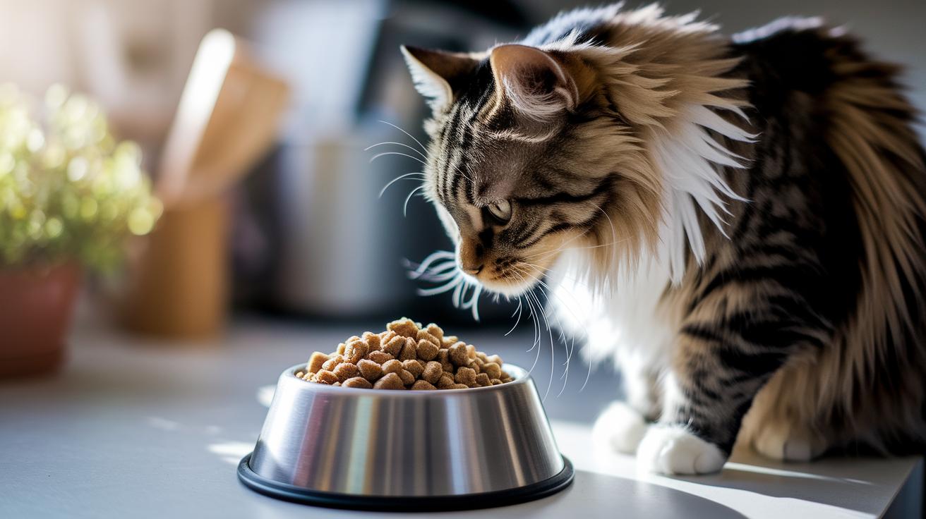 - Transitioning Your Cat Gradually to Homemade Cat Food.jpg