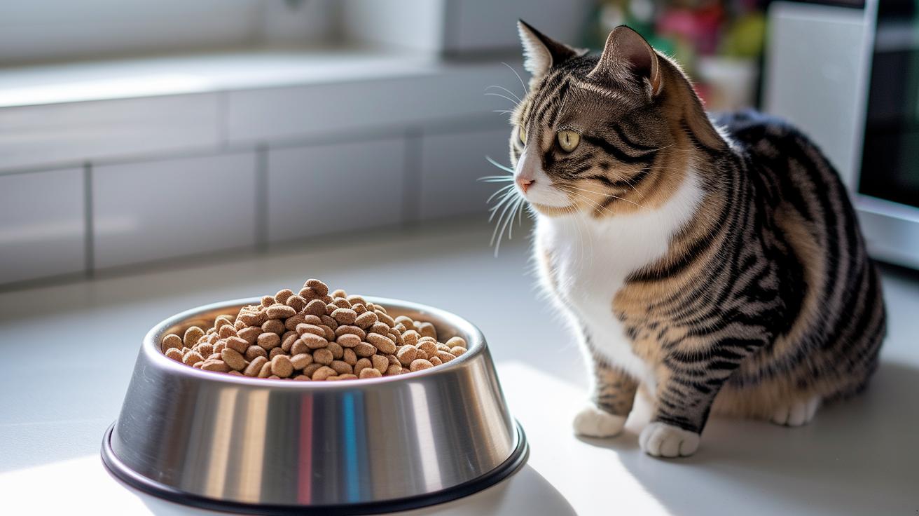 - Transitioning Your Cat to Vet Approved Homemade Food Safely.jpg