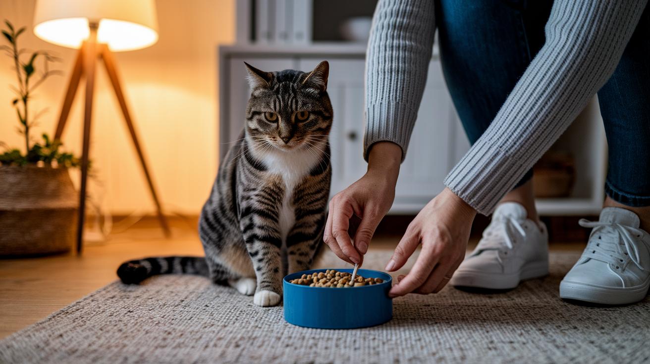 - Transitioning, feeding strategies, and practicalities (mixing, storage, and serving logistics).jpg