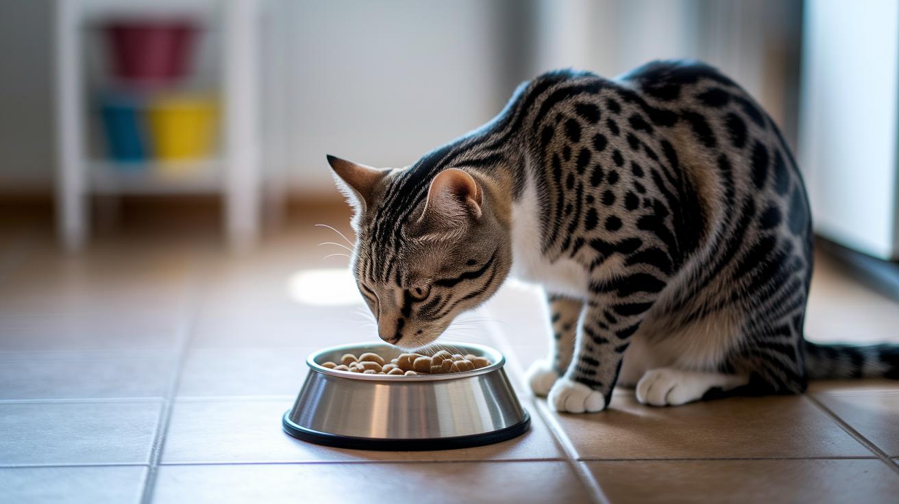 - Transitioning to Canned Cat Food Safely.jpg