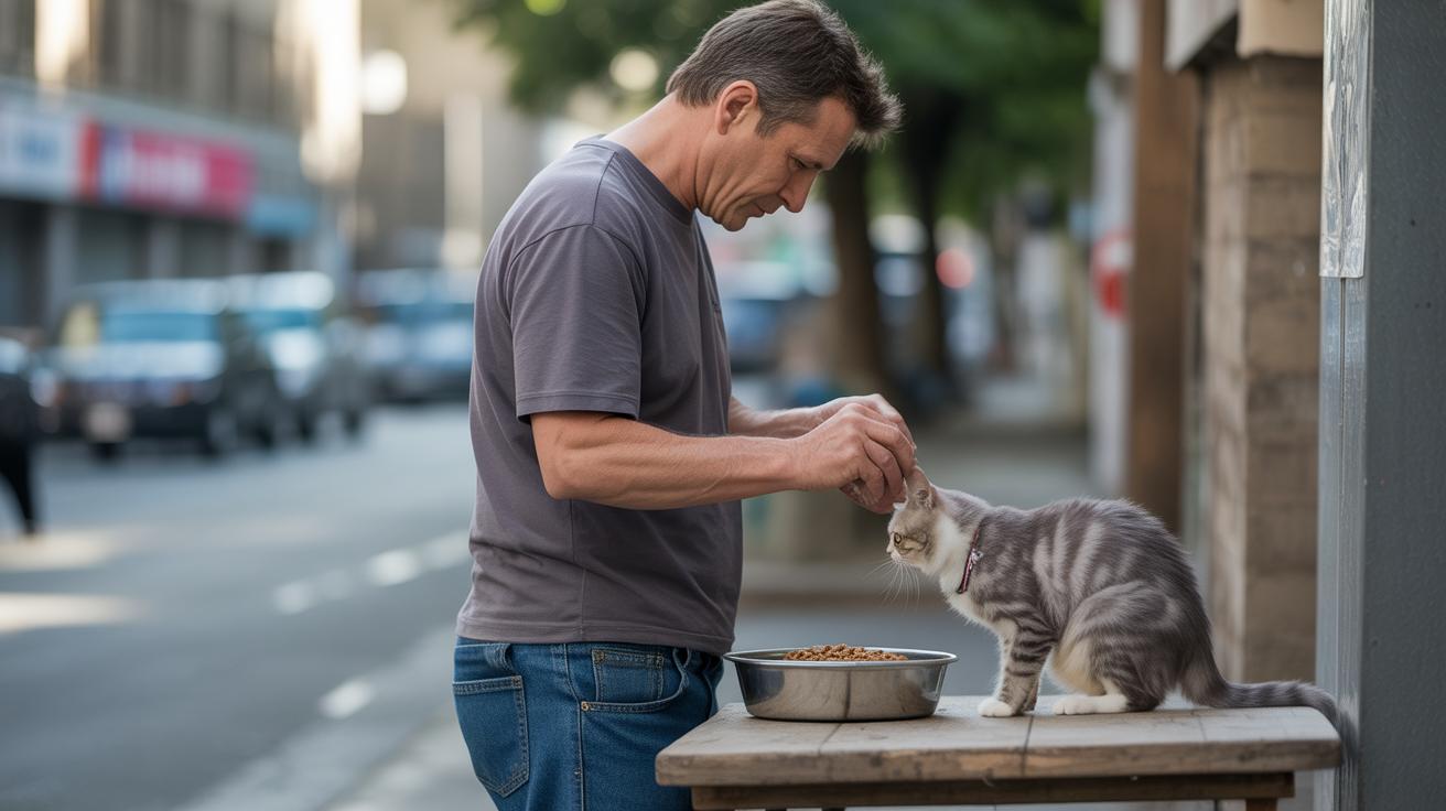 - Transitioning to weight-management food practical steps and palatability strategies.jpg