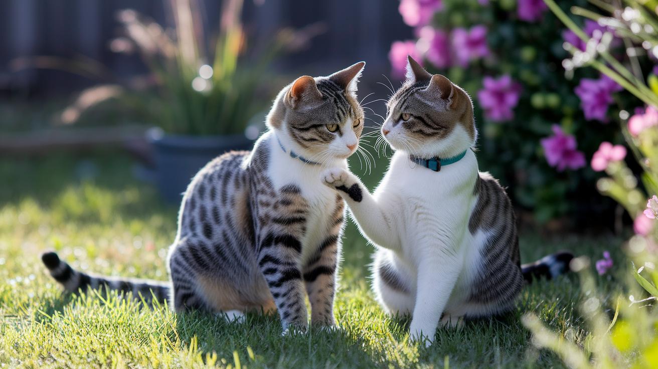 - Transmission Routes of Feline Leukemia Virus.jpg