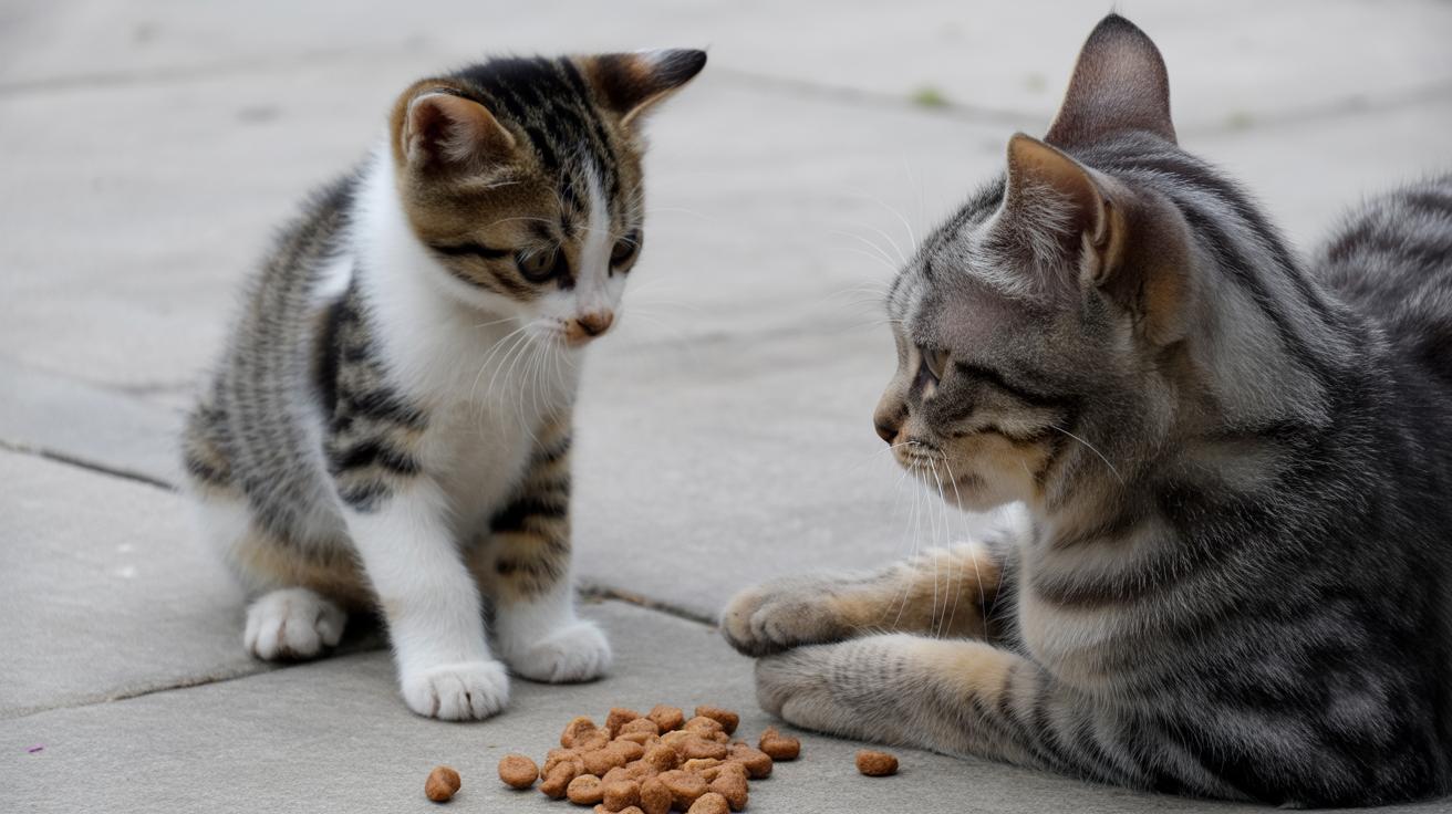 - Treat recommendations for kittens, senior cats, and cats with sensitivities (categories, not brands).jpg