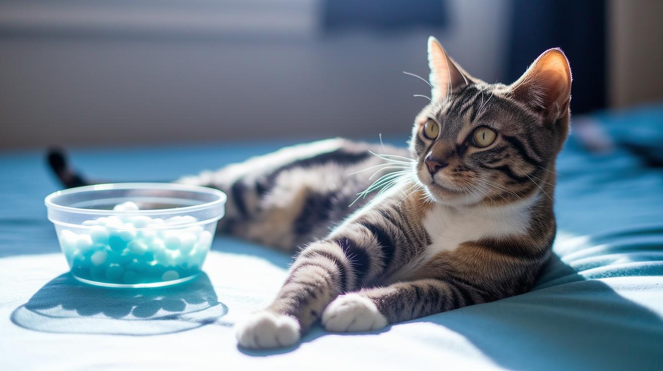 - Treating Cat UTIs Medicines and Recovery Timeline.jpg