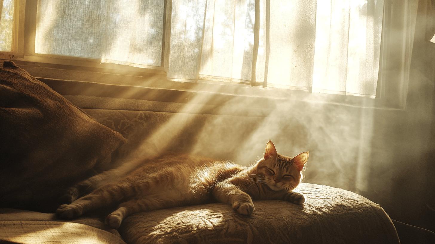 Treating and Managing Cat Cough-4.jpg