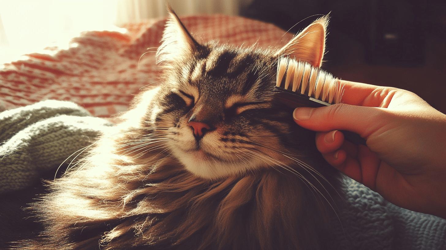 Treating and Managing Cat Dandruff-1.jpg
