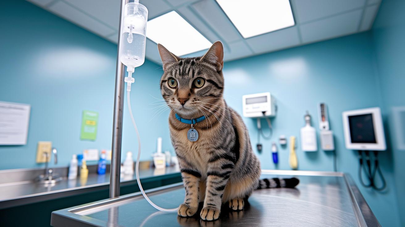 - Treatment Options Impacting Feline Leukemia Survival.jpg