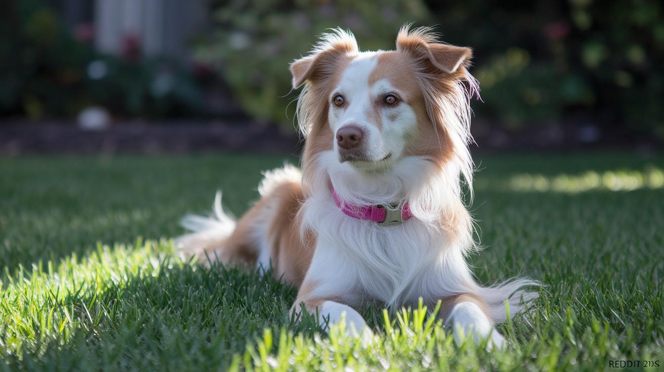 Treatment Options for Cat Fleas on Dogs.jpg