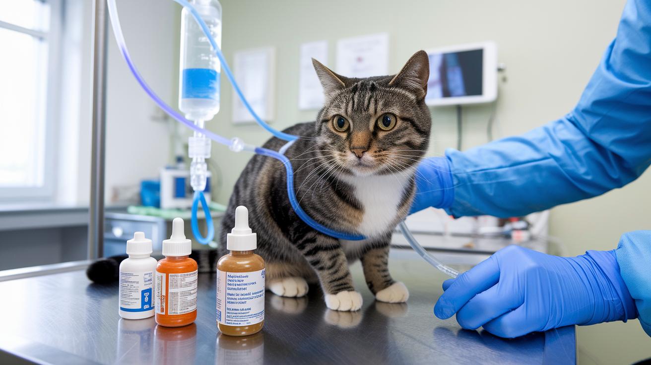 - Treatment and Management of FeLV Infection.jpg