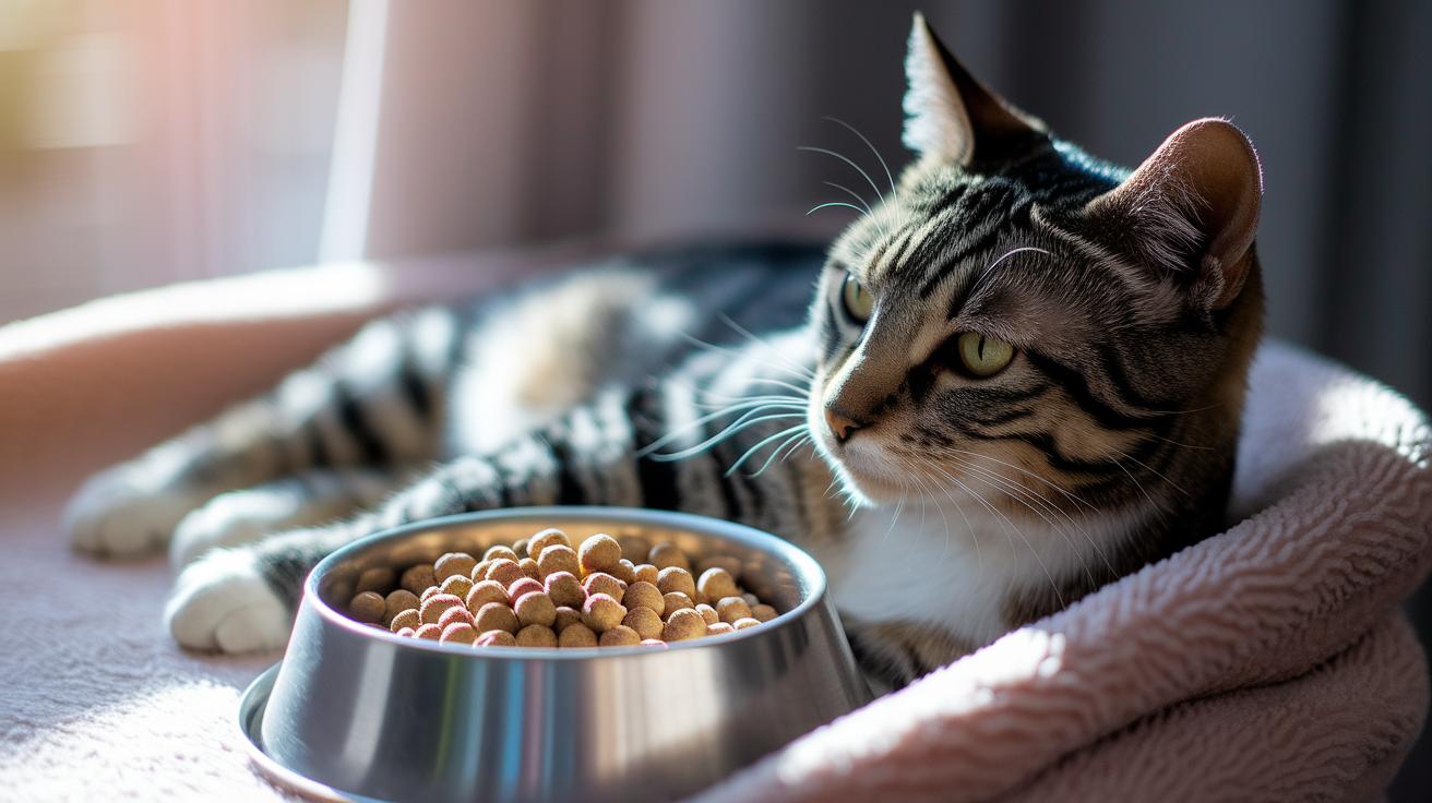 - Treatment and Supportive Care Strategies for Cats with Feline Leukemia.jpg