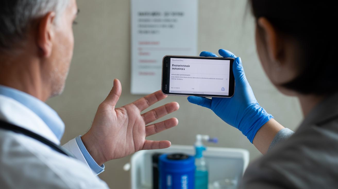 - Treatment and management of bartonellosis in humans and cats decision algorithms and action thresholds.jpg