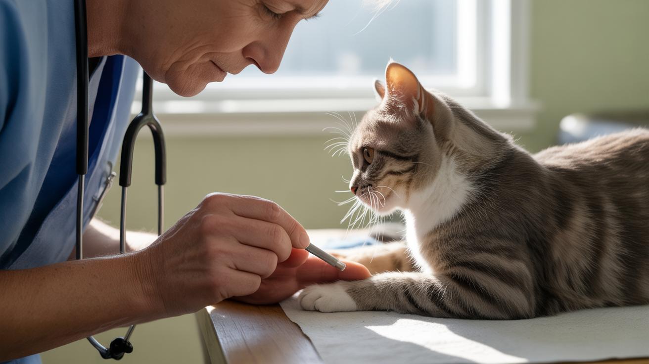 - Treatment options for FIP in cats antiviral protocols and supportive care.jpg